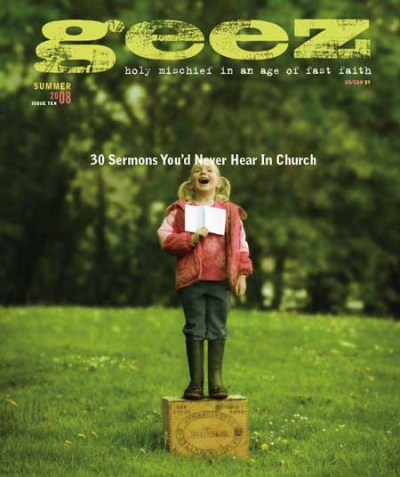 Issue 10