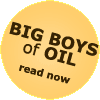 Big Boys of Oil
