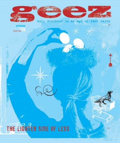 Issue 2