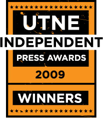 UIPA_2009_winners_logo
